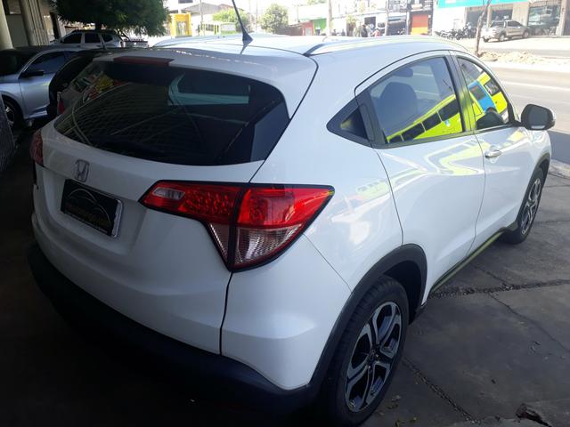 Hr-v - Foto 3