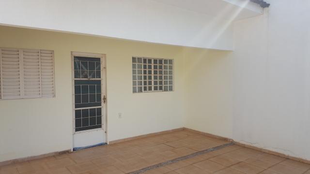 Casa Jardim Aeroporto - Foto 2