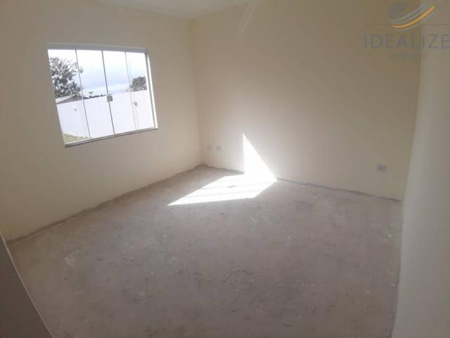 Casa de condomínio à venda com 03 dormitórios cod:2063437 - Foto 15