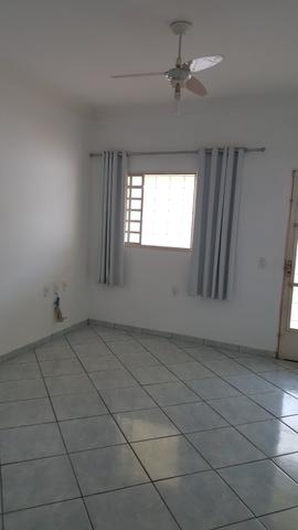 Casa Jardim Aeroporto - Foto 18