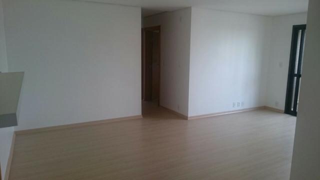 Oferta Imóveis Union! Apartamento nov no bairro de Lourdes, próximo ao centro! - Foto 3