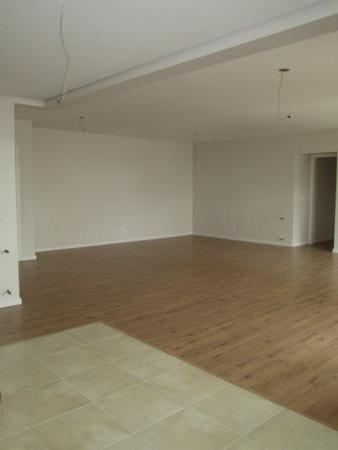 Oferta Union Imóveis, apartamento de alto padrão a venda, próximo ao centro, com 153 m²! - Foto 6