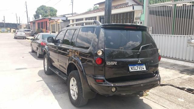 Vendo ou troco - Foto 3