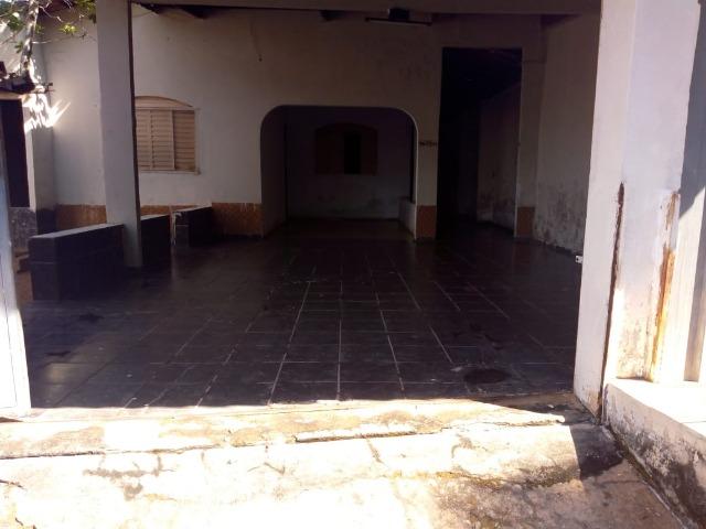 Casa 03 quartos Vila São Paulo (Vila São José) - Foto 10