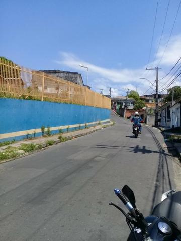 Mauazinho casa ao lado da principal, com pequeno ponto comercial mais 6 quitinetes. - Foto 9