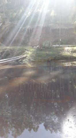 Chácara para venda, Capivari - Foto 2