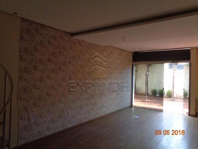 Ref. Imóvel: 0842 - Centro - Comerciais Sala - Foto 4
