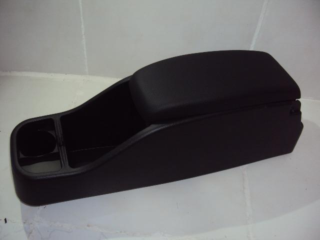Ranger Apoio Braço Console Central Ford Ranger Peça Nova Original Rara - Foto 3