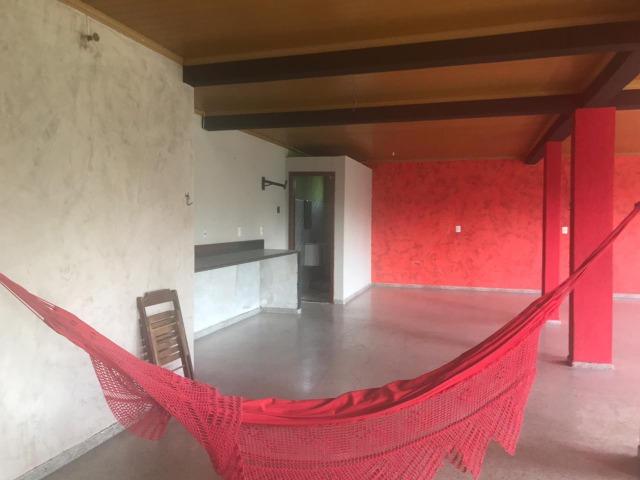 Casa na fercal com salão de festa!! - Foto 18
