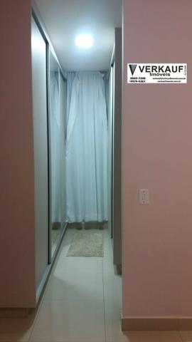 Casa 4 quartos - res Canadá - Goiânia /Go - Foto 5