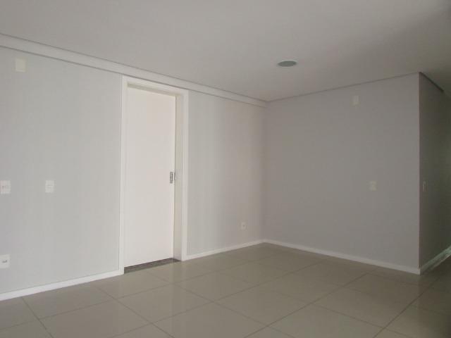 Apartamento Novo - AA 236 - Foto 5