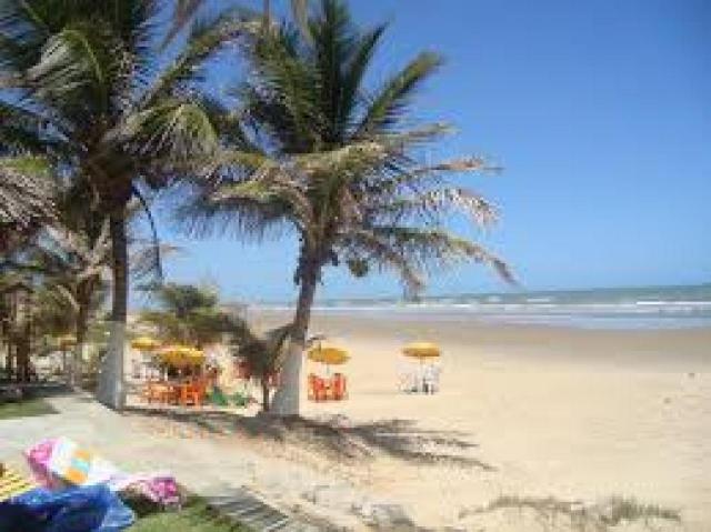 Vendo excelente terreno condomínio Praias do Sul I, próximo a Orla/Praia da Sarney - Foto 19