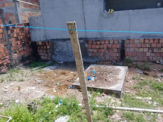 Mauazinho casa ao lado da principal, com pequeno ponto comercial mais 6 quitinetes. - Foto 10