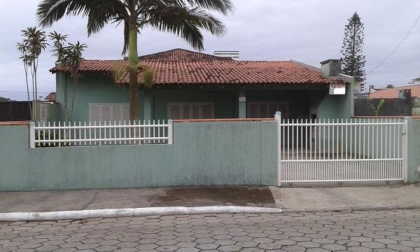 Temporada 2020 - Pacote Ano Novo Casa na Prainha - Casa Pertinho da Praia - Foto 5