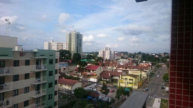 Oferta Imóveis Union! Apartamento nov no bairro de Lourdes, próximo ao centro! - Foto 19