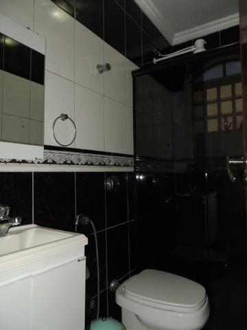 QNP 34 Excelente Sobrado. Escriturado - Foto 14