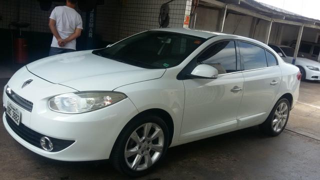 Fluence Dynamique 013 - Foto 2