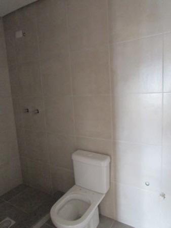 Oferta Union Imóveis, apartamento de alto padrão a venda, próximo ao centro, com 153 m²! - Foto 15