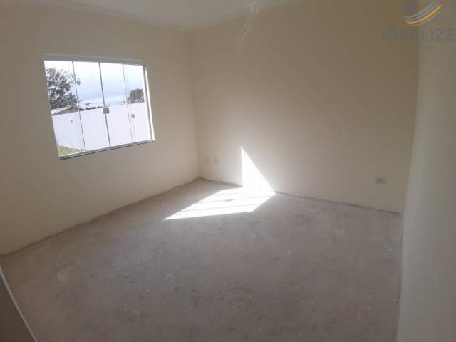 Casa de condomínio à venda com 03 dormitórios cod:2063437 - Foto 17
