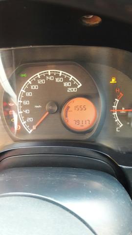 Fiat Strada Faire 1.4 - 2013/13 (BÁSICA) - Foto 3