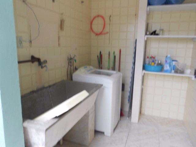 Temporada 2020 - Pacote Ano Novo Casa na Prainha - Casa Pertinho da Praia - Foto 19