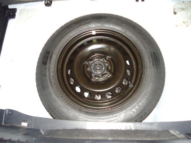 Hyundai Hb20 1.0 2015 - Foto 16