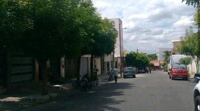 Casa a venda no bairro São Miguel, Juazeiro do Norte - CE - Foto 6