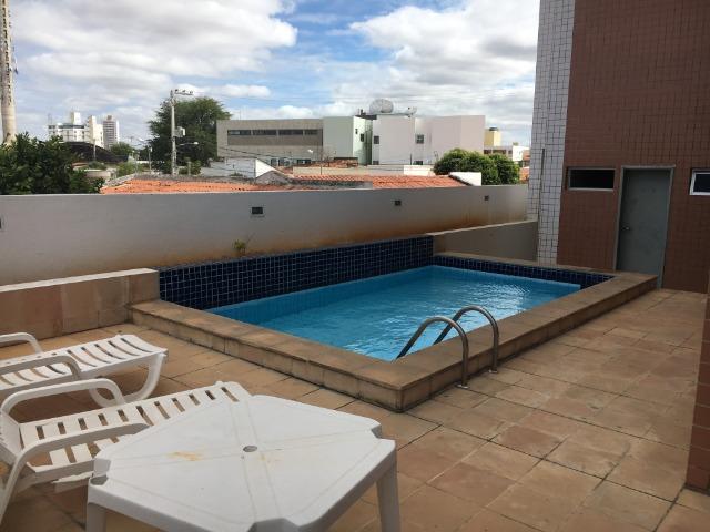 Apartamento localizado centro de Petrolina - Foto 15