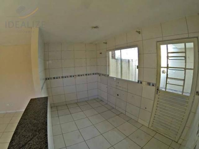 Casa de condomínio à venda com 2 dormitórios cod:1910836 - Foto 8