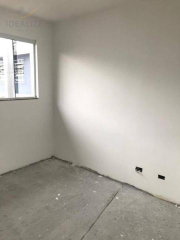 Casa à venda com 4 dormitórios em Centro, Curitiba cod:2023787 - Foto 11