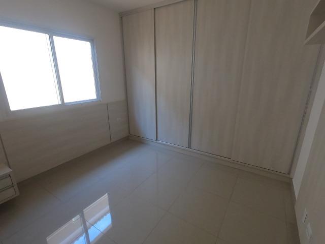 Vende-se Casa Reserva Beira Rio - Foto 12