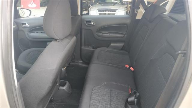 CITROEN C3 PICASSO 1.6 FLEX TENDANCE BVA - Foto 9