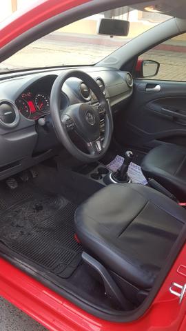 Gol Comfortline - Foto 15