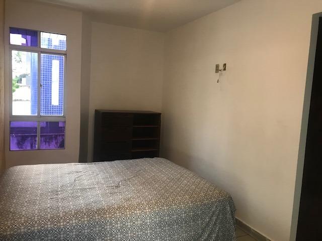Venda Apartamento Bairro Lagoa Nova COD. 0530 - Foto 9