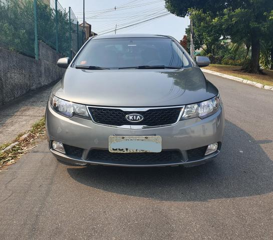 Cerato SX3 - Foto 2