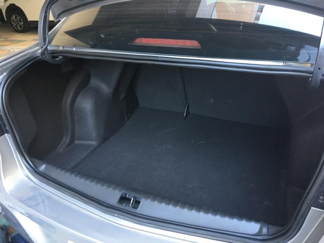 Cobalt LTZ 1.8 - 2016 Manual - Foto 7