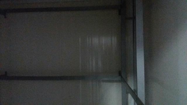 Camara Frigorifica 2,00mt x2,00 mt desmontavel - Foto 6