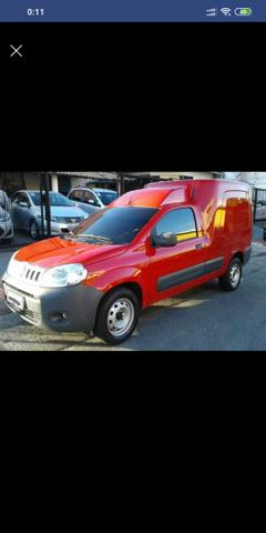 Oportunidade Fiorino 2015