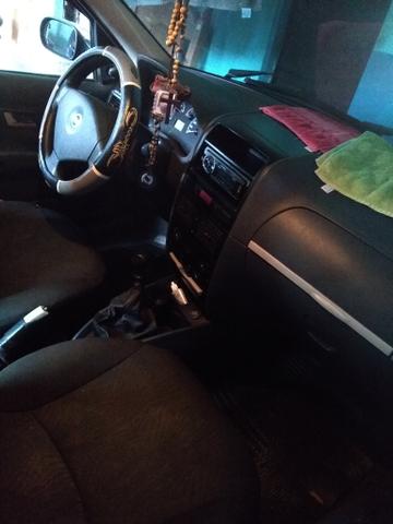 Vendo um Palio completo - Foto 6