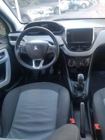 Automovel - Foto 4
