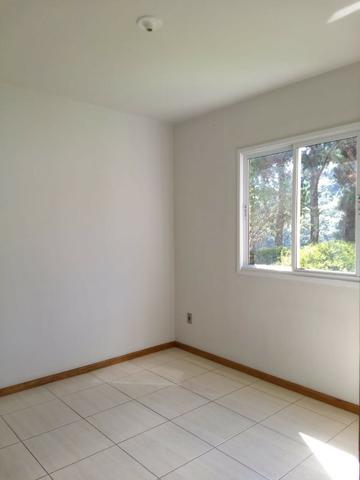 Apartamento de 02 Quartos no Sítio São Luiz - Foto 9