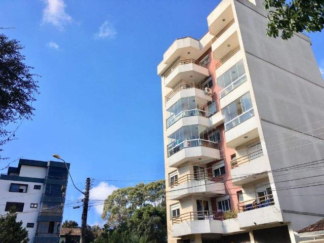 Oferta Imóveis Union! Apartamento com 114 m² no bairro Cristo Redentor, próximo ao cetro! - Foto 5