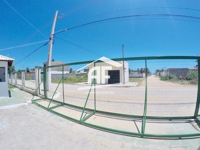 Lotes para venda com 300 metros quadrados - Paripueira, ligue já - Foto 17