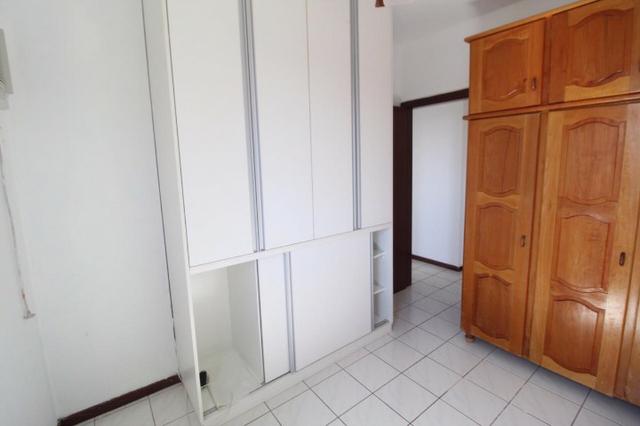 Lindo Apartamento no Jardim das Américas 315 mil - Foto 6