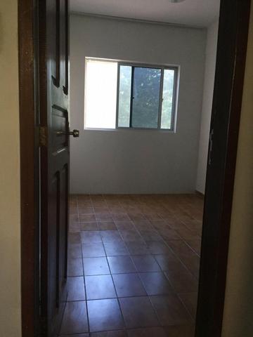 Apartamento 111 m² com 3 quartos em Papicu - Foto 14