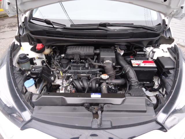 Hyundai Hb20 1.0 2015 - Foto 17