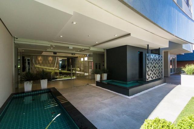 Oferta Imóveis Union! Apartamento novo com 129 m² no último andar com vista panorâmica! - Foto 4