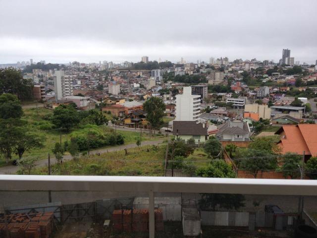 Oferta Imóveis Union! Apartamento novo próximo ao Iguatemi, com 116 m² e vista panorâmica! - Foto 7