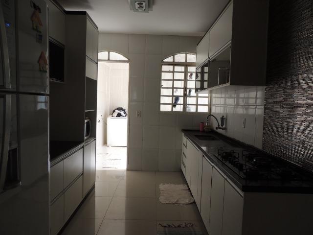 QNP 34 Excelente Sobrado. Escriturado - Foto 11