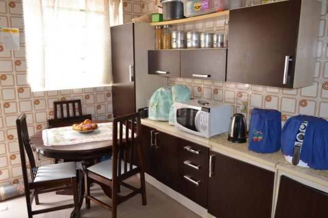 Casa à venda com 3 dormitórios em Cristal, Porto alegre cod:LI50878392 - Foto 11